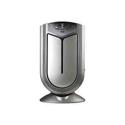 Vigor Plus İyonik Hava Temizleyici - 1