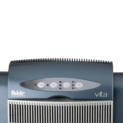 Vita İyonik Hava Temizleyici - 4