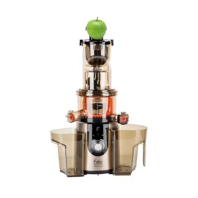 Vitaly Meyve Ve Sebze Sıkacağı - 3