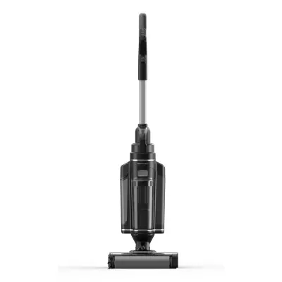 WD 6 Pure Clean 2 IN 1 Dikey Şarjlı Süpürge - 3