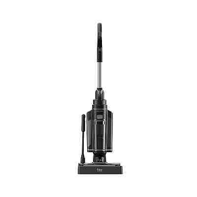 WD 6 Pure Clean 2 IN 1 Dikey Şarjlı Süpürge - 1