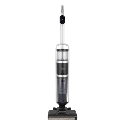 WD 7 Pure Clean 2 IN 1 Dikey Şarjlı Süpürge - 3