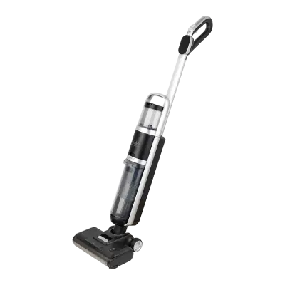 WD 7 Pure Clean 2 IN 1 Dikey Şarjlı Süpürge - 4