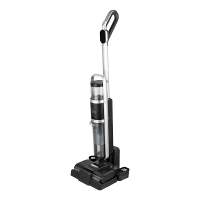 WD 7 Pure Clean 2 IN 1 Dikey Şarjlı Süpürge - 6