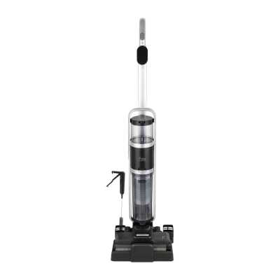 WD 7 Pure Clean 2 IN 1 Dikey Şarjlı Süpürge - 2