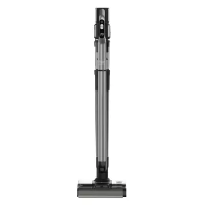 WD 9 Pure Clean 3 IN 1 Dikey Şarjlı Süpürge - 4