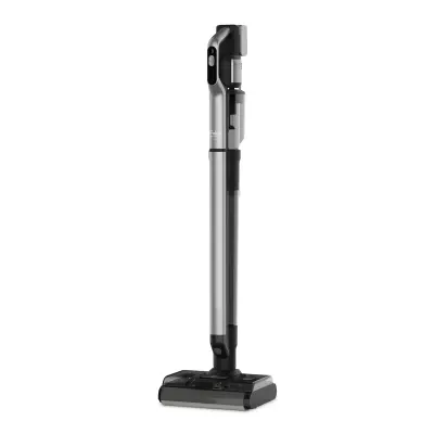 WD 9 Pure Clean 3 IN 1 Dikey Şarjlı Süpürge - 2