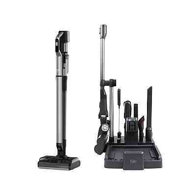 WD 9 Pure Clean 3 IN 1 Dikey Şarjlı Süpürge - 1